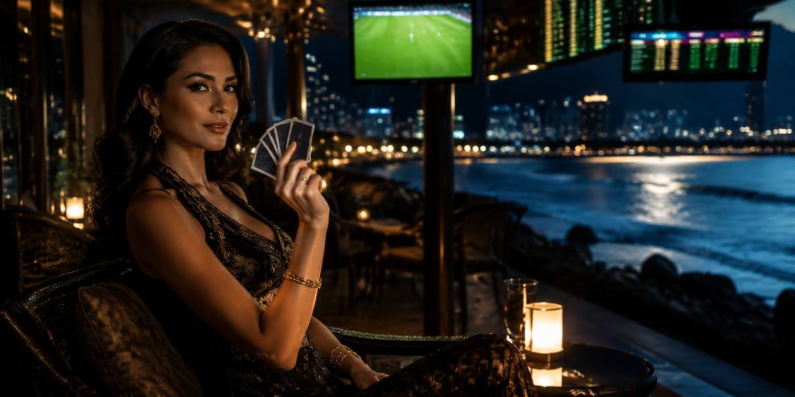 liga mensen How this FAQ helps you get started fast